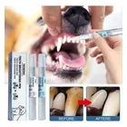 Cepillo blanqueador canino - PetBeauty