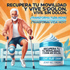 Ícono