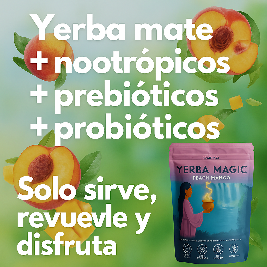 Encabezado