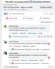 Ícono