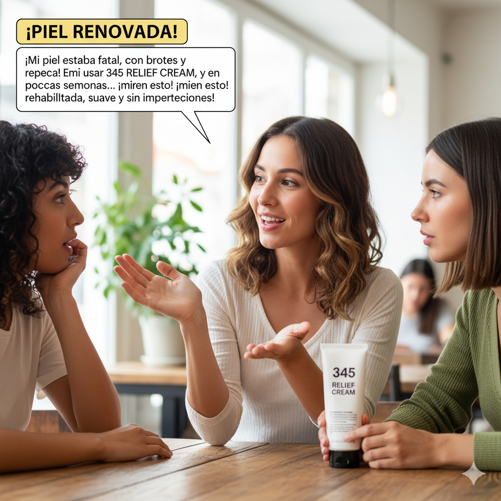 Encabezado
