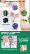 Perfil reseñas