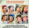 Ícono