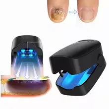Laser  Clean Uñas