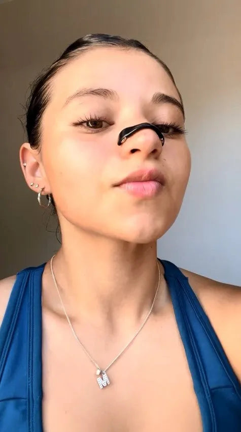 DILATADOR NASAL