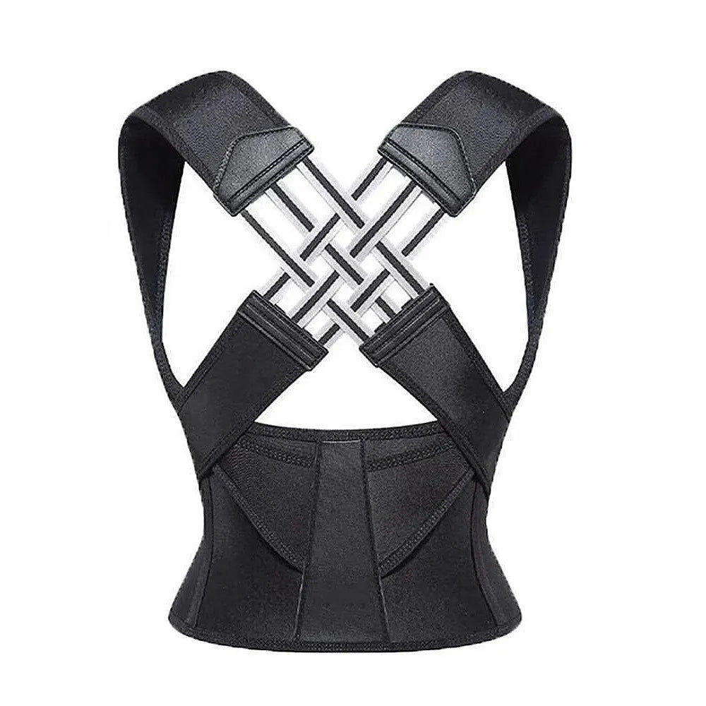 Corrector de postura UNISEX