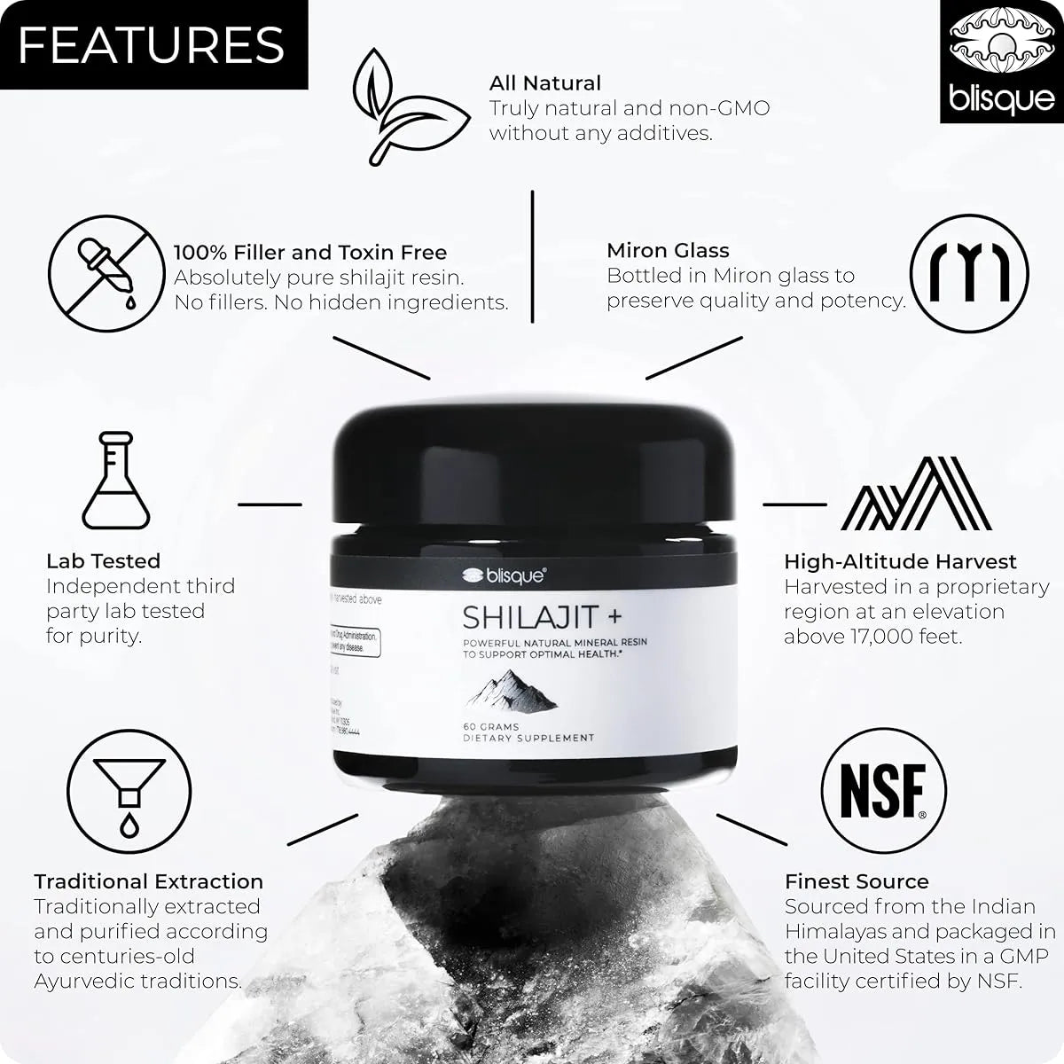 SHILAJIT