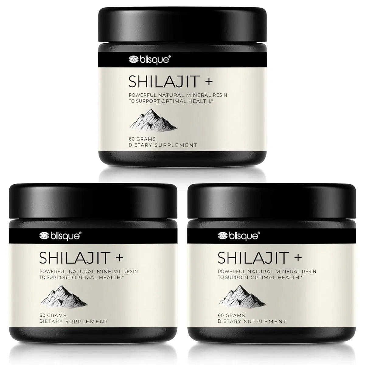 SHILAJIT