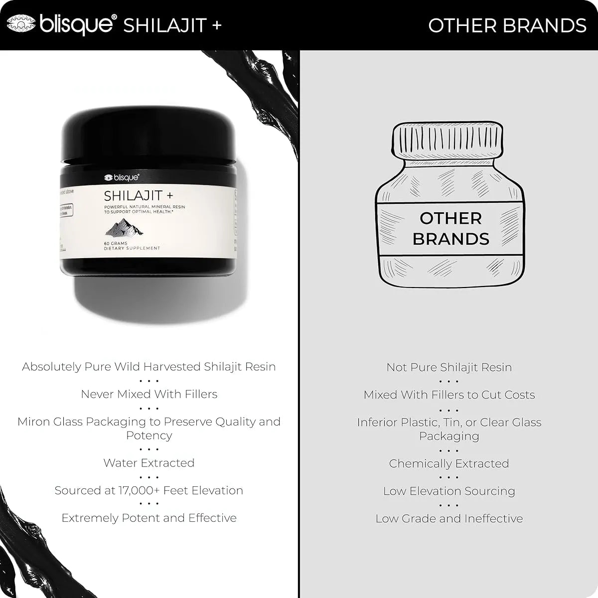 SHILAJIT