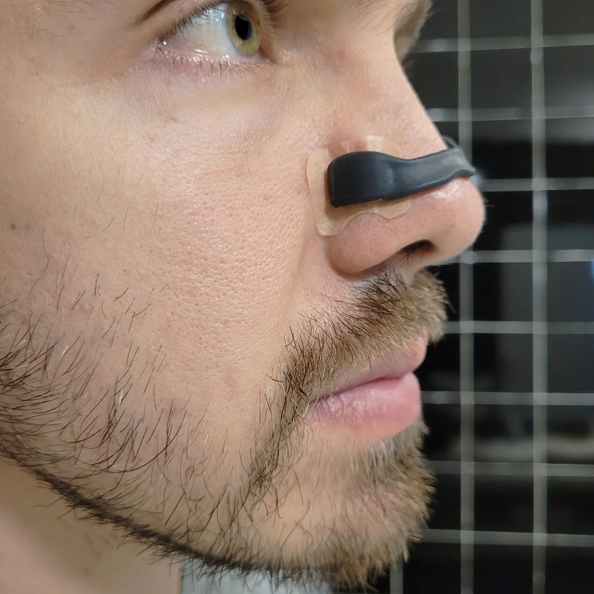 DILATADOR NASAL