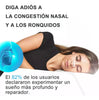 Ícono