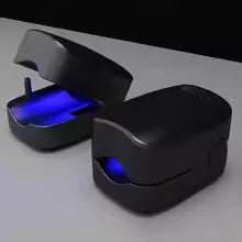 Laser  Clean Uñas
