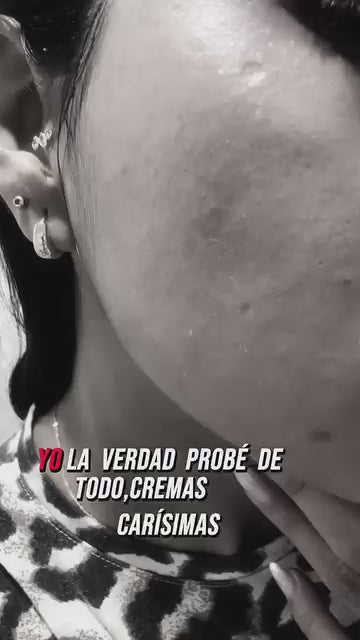 Cargar video: 