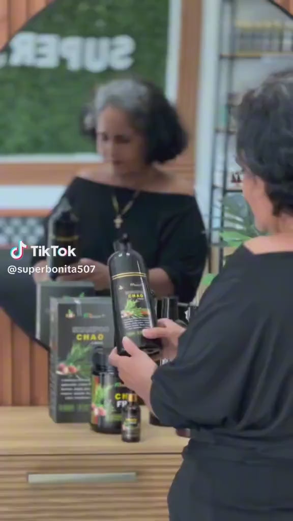 Cargar video: 