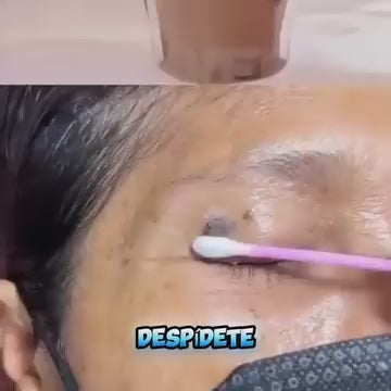 Cargar video: 