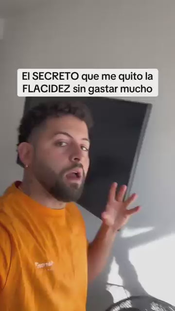 Cargar video: 