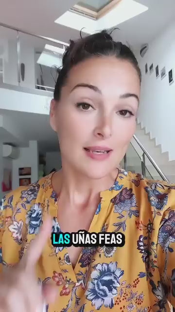 Cargar video: 