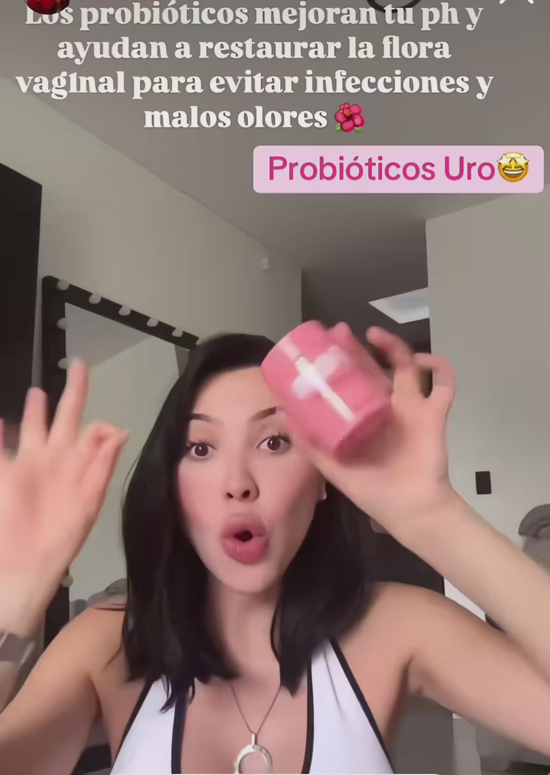 Cargar video: 