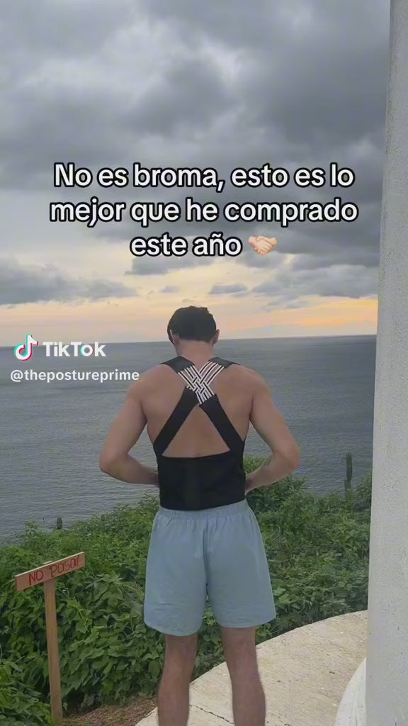 Cargar video: 